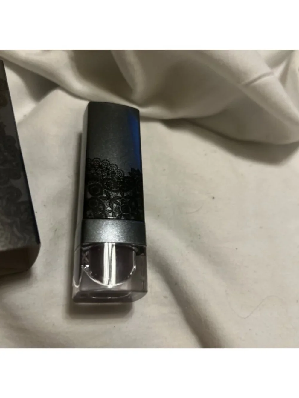 NYX bll110 seductive